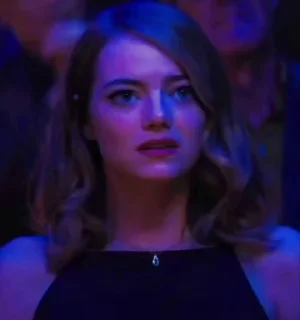 🥺