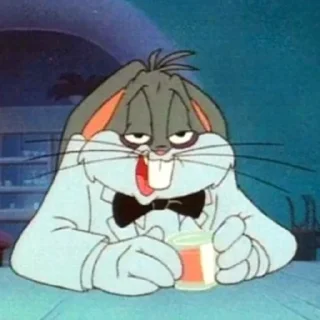 🥃