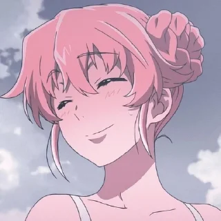 ☺️