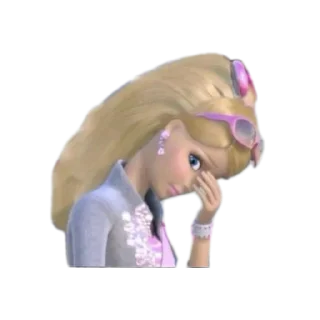 👂