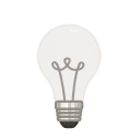💡