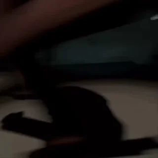 🤩