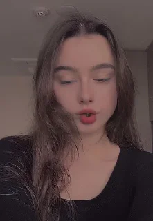 💕