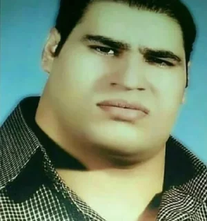 🤭