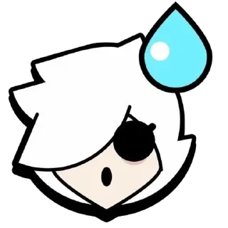 🫀