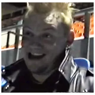 🤪