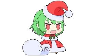 🎄