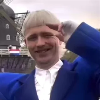 🌟