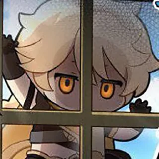 👀
