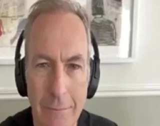 🎧
