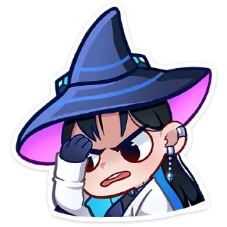 🧙