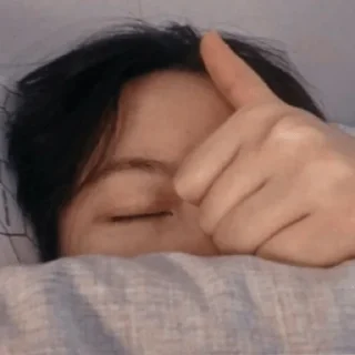 👍