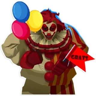 🎉