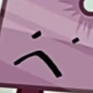 😟