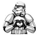 ❤