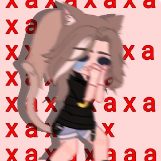 🍜