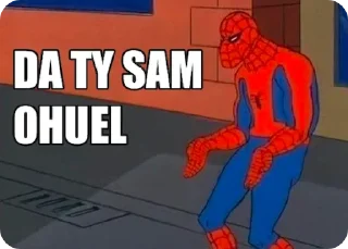 🤛