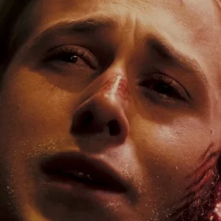 🤕