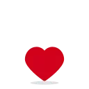 ❤️