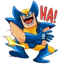 😆