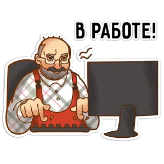 😂