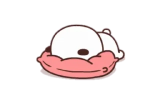 🍩