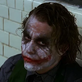 🤡