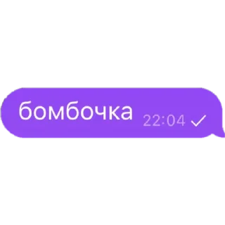 msu kavkaz