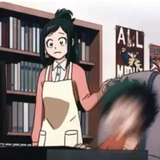 👋