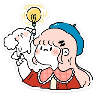 💡