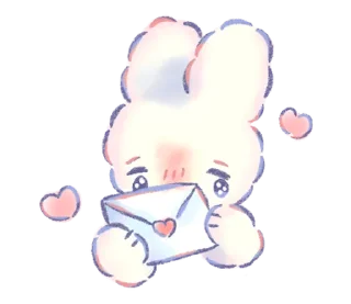 ⭐