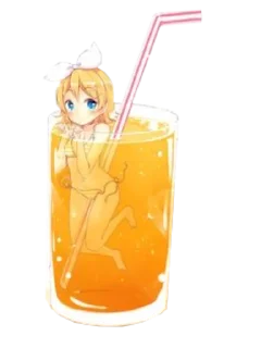 🥤