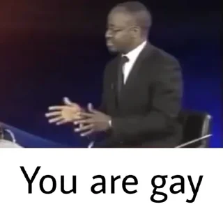 😐