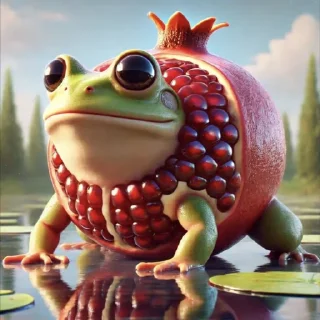 🤩