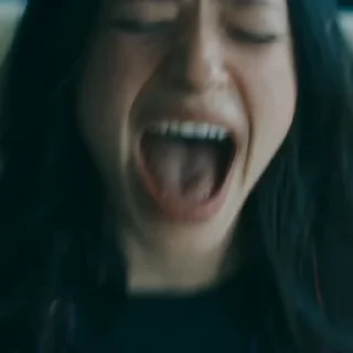 🙀