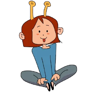 😊