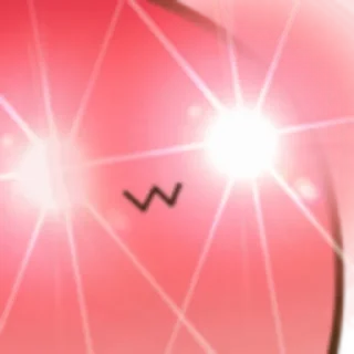 😡