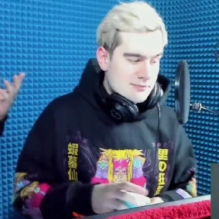 🎧