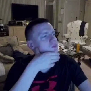 🧐