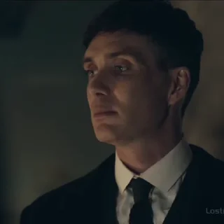 😌