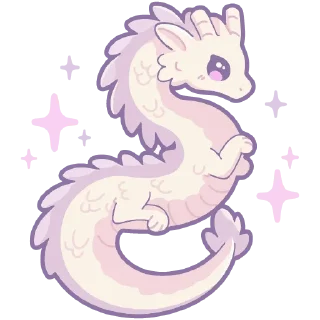 🐉