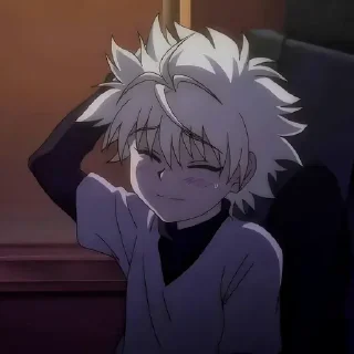 ☺️