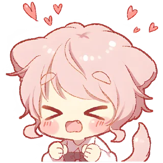 🥰