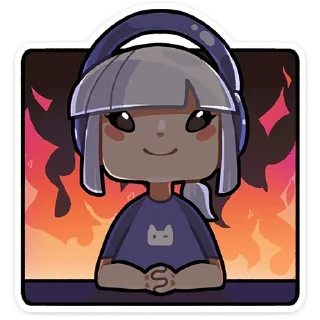 🔥