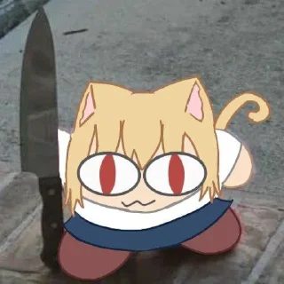 🤩