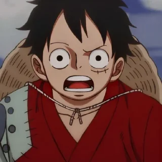 😯