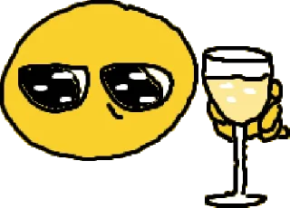 🥂