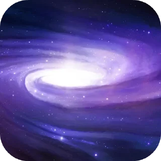 🌌