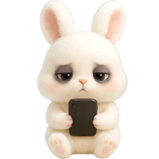 📱
