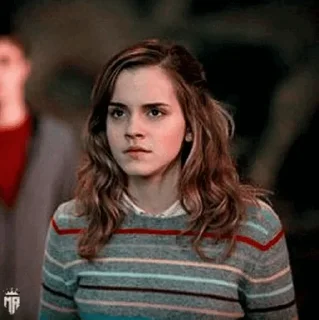 🍭